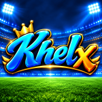 khelx